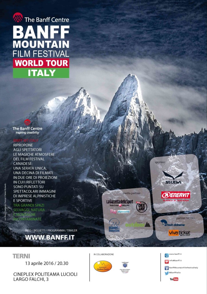 BMFF2016_SAVETHEDATE-TERNI-1