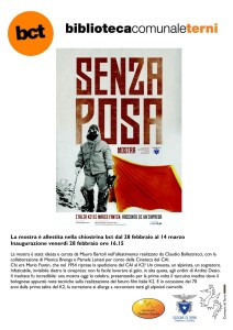 senza-posa_28-02-2025